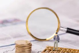 主业摇摆不定 华软科技拟将银嘉金服10%股权“退货”图片