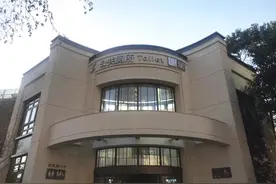 时隔半年，武胜路“网红”厕所怎么样了？小编体验一个字：爽！图片