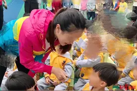 抖音网红遭前男友割喉案开庭 被告人：若判死刑愿捐器官赎罪图片