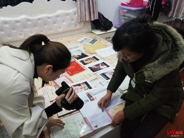 抖音网红遭前男友割喉案开庭 被告人：若判死刑愿捐器官赎罪