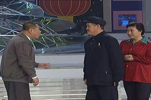 温江2030年再多2条地铁；温江新光天地9月开业；国色天香摩天轮提速；温江牟抄手程抄手谈合并；这就是今天其他大新闻！