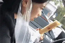 2岁宝宝喝鲜榨果汁险送命！春季吃这种水果要小心！图片