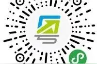 社保、养老、交管、出入境…关于“粤省事•韶关”服务的几个问题，答案都在这里图片