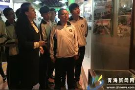 达哇卓玛，一个妈妈的环保执念图片