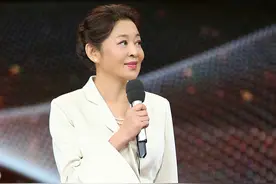 岳云鹏配音首秀 倪萍自称比郭德纲还严厉图片