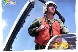 清明，向这些保家卫国的新时代英雄致敬图片