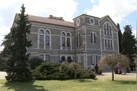 中土大学共庆孔子学院10周年视频封面