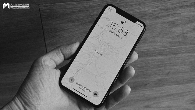 5��Ҫ�㣬����ȿ�С����