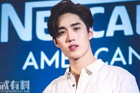铁石心肠2019一共多集在哪里看？男主角扮演者Tor个人资料照片图片