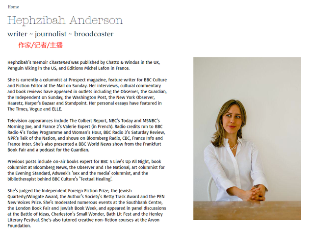 家长斥责“王子与公主有毒” 童话故事路在何方？