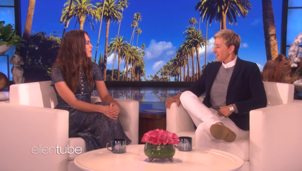 家长斥责“王子与公主有毒” 童话故事路在何方？