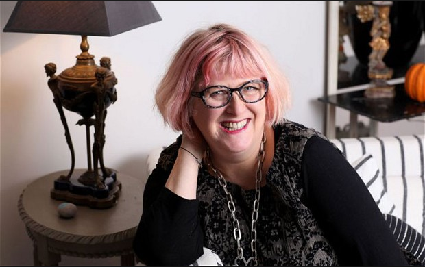 家长斥责“王子与公主有毒” 童话故事路在何方？