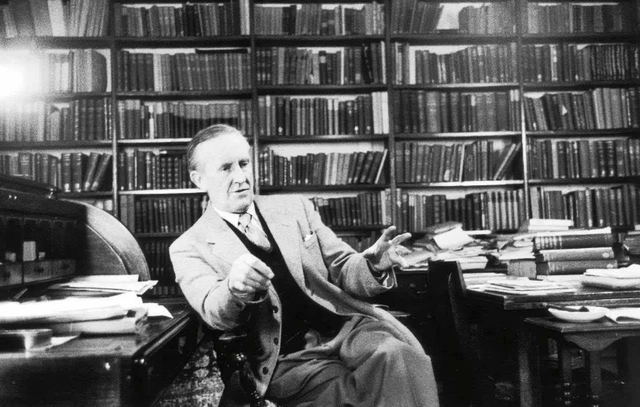 家长斥责“王子与公主有毒” 童话故事路在何方？