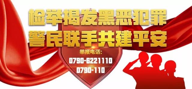 正在公示！新余这两所学校将建成这样……