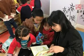 跨越2000多公里！嘉善干部“援川进寨”无问“西东”图片