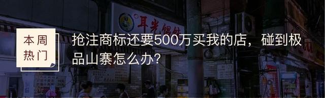 2019ģʽϵͳϵ