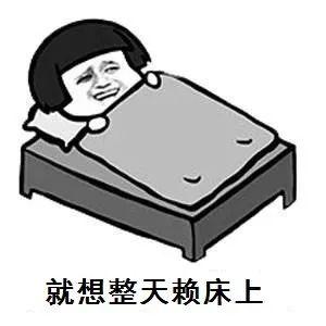 大雨+大风+雷电马上就到！菏泽最低气温将降至4℃！注意防寒保暖！