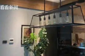 傻得可爱！狗狗遇地震不慌不忙 叼上玩偶一起逃图片