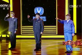 帅！一家三代火车司机，见证了祖国铁路的发展视频封面