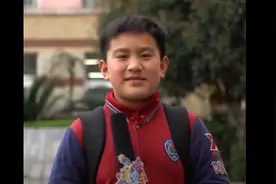 当10后的小朋友谈起“死亡”，语出惊人！视频封面