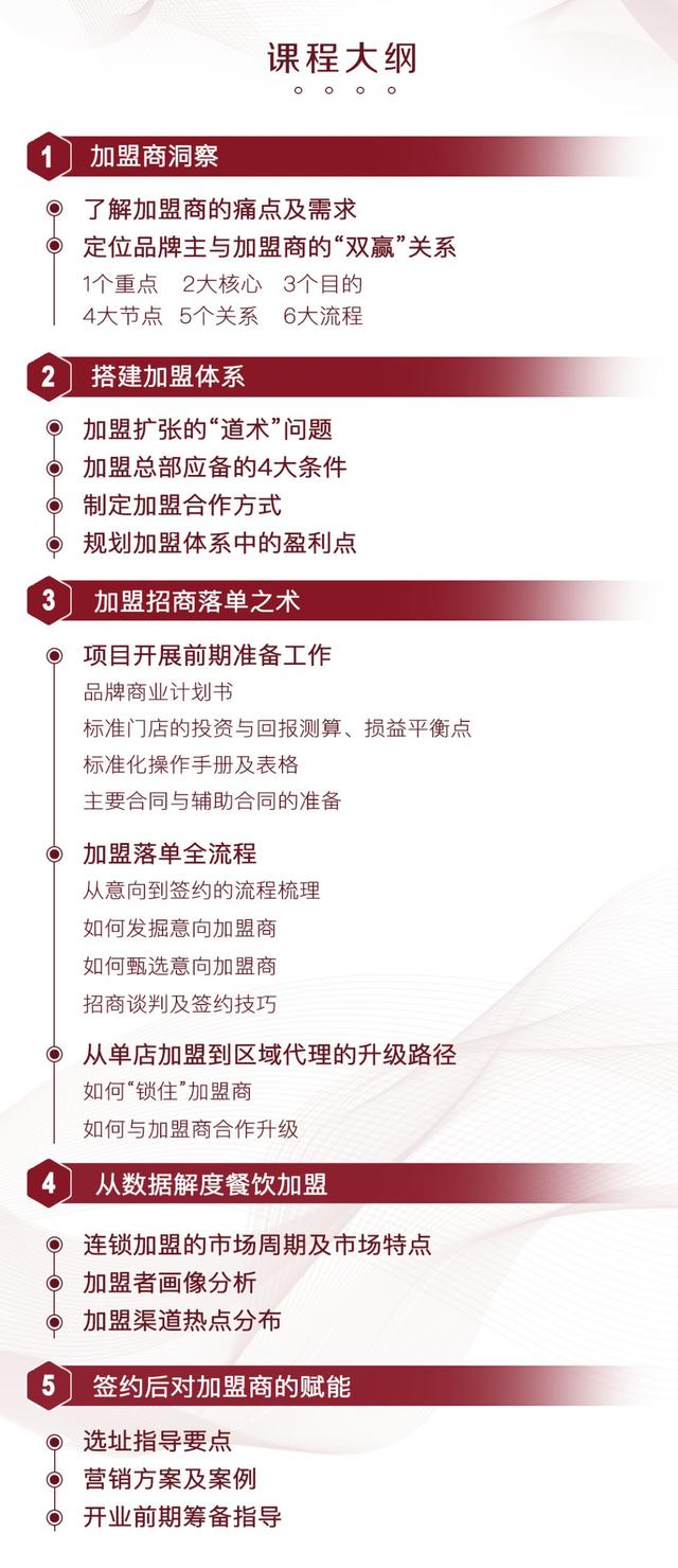 2019ģʽϵͳϵ