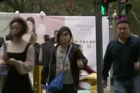 新一股冷空气即将来临！中央气象台：未来两天西北地区迎雨雪降温视频封面
