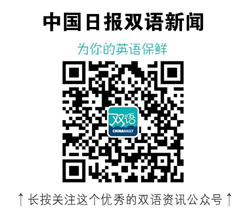 嗯嗯！聊天里的万能语气词，你常用哪些？