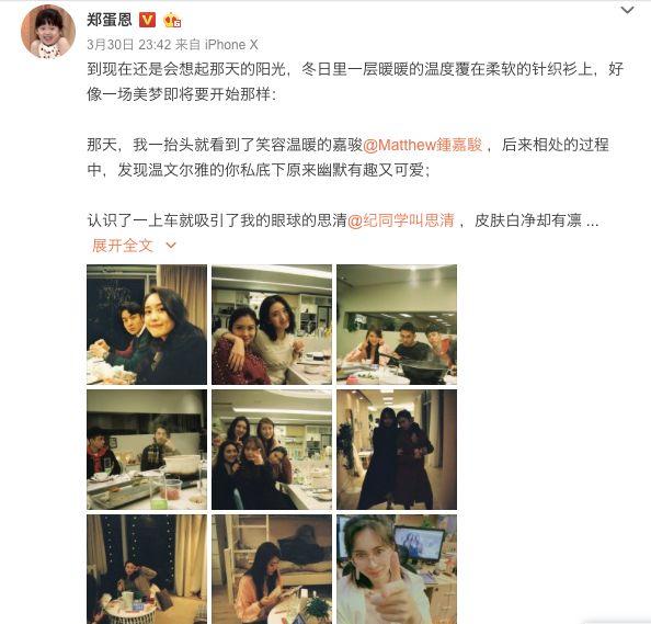 离开小屋游戏攻略（在遇见小屋里的他和她）