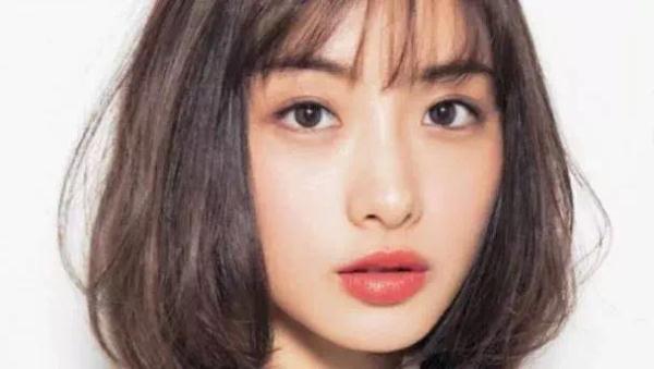 毛周角化新技术