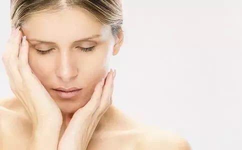 有鸡皮肤可以办理健康证吗