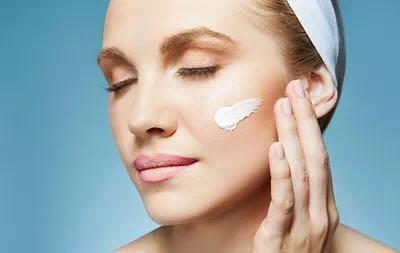 有鸡皮肤可以办理健康证吗