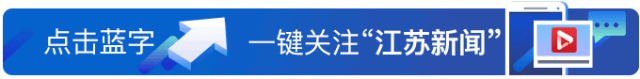 qq炫舞梦幻热气球（最酷的世界飞行者大会又来了荔直播带你看世界顶尖飞行员花式炫技）