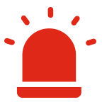 @潍坊司机，这6种违章可以撤销，别白白被扣分！还有一个好消息…