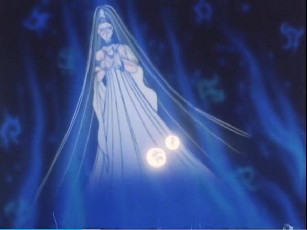 《天空战记》30年：日漫版的天龙八部