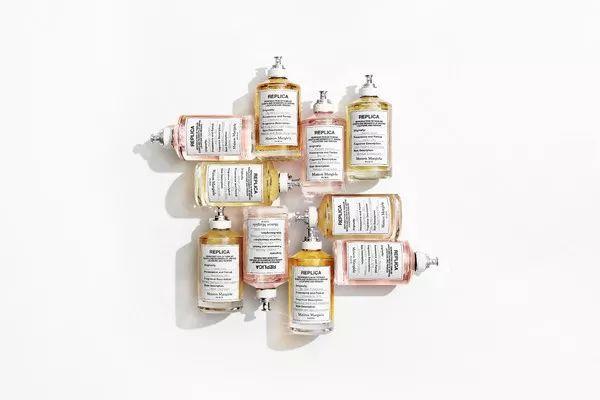 雅顿含羞草身体乳测评