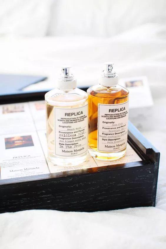 雅顿含羞草身体乳测评