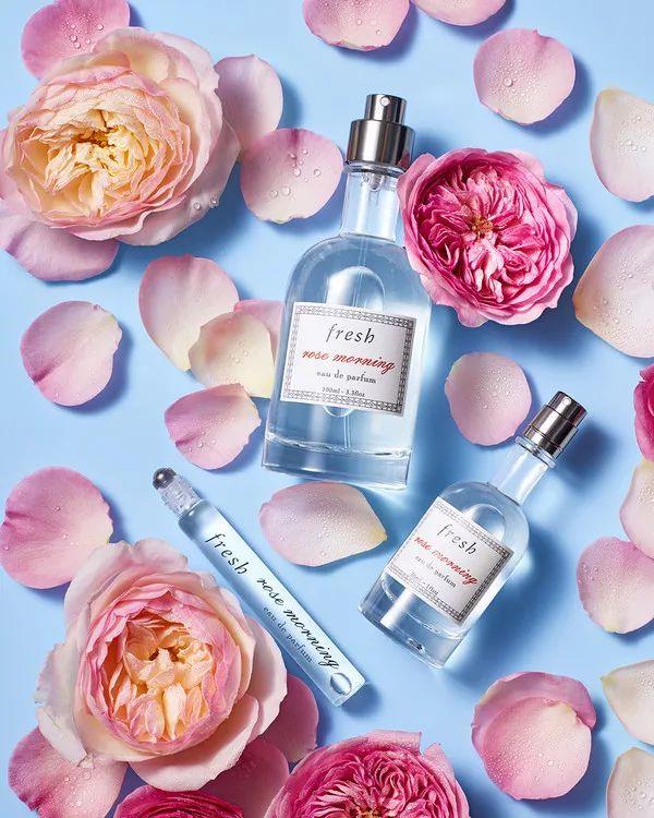 雅顿含羞草身体乳测评