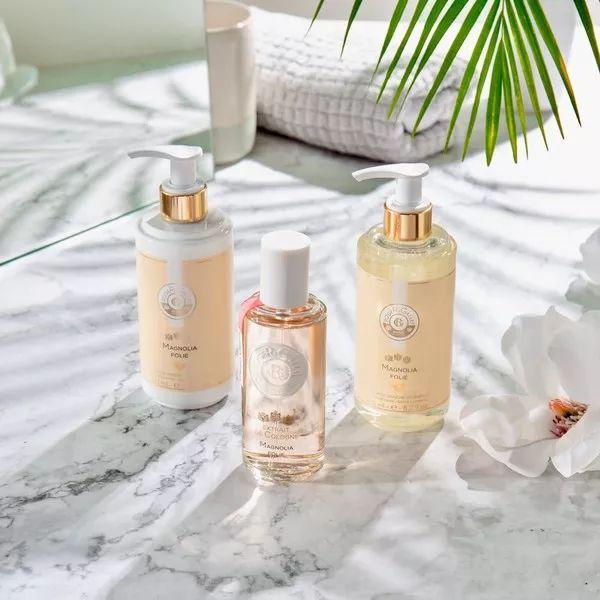 雅顿含羞草身体乳测评