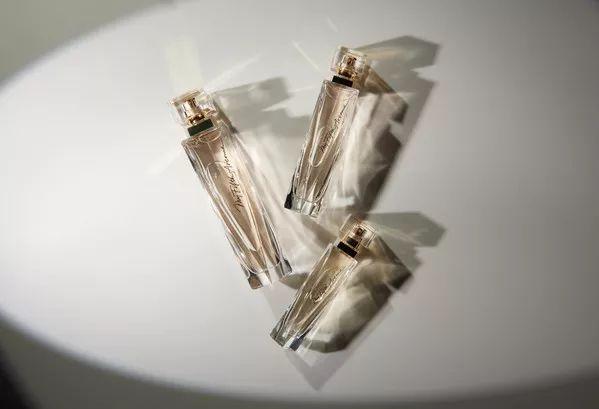 雅顿含羞草身体乳测评