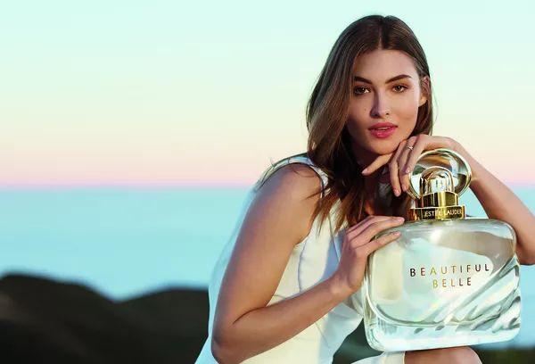 雅顿含羞草身体乳测评