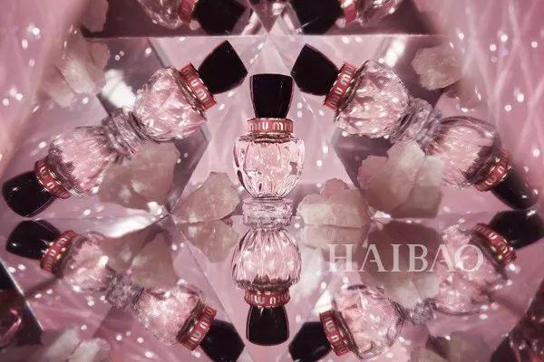 雅顿含羞草身体乳测评