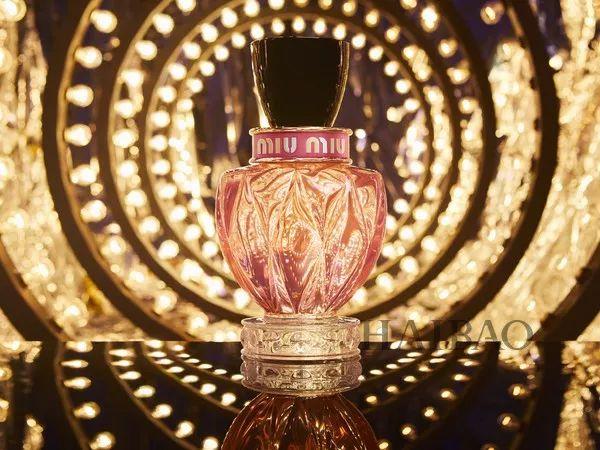 雅顿含羞草身体乳测评