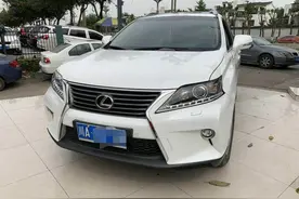 成都到重庆跑的路线相同 这过路费咋差了3倍？视频封面