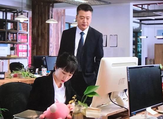 李念主演的电视剧 李念主演的电视剧幸福花开(图2)