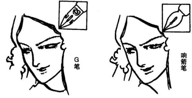 日本早期漫画史：是谁带漫画走到了今天？