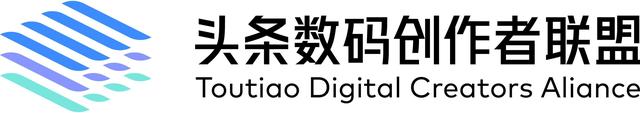 处理器八核是骁龙多少（骁龙800系列大盘点 历代处理器都由哪款手机首发）