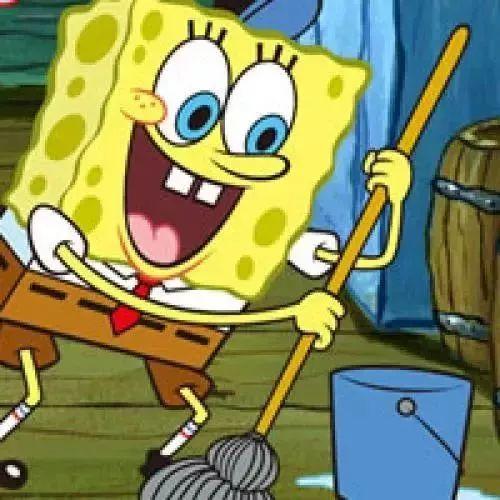 雨雨雨！明天起松阳将进入阴雨天气……