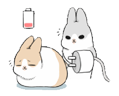 雨雨雨！明天起松阳将进入阴雨天气……