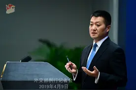 中央政府坚定支持香港惩治非法“占中”组织者图片