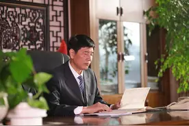 追梦江山人⑤｜“胶”通四海，“塑”造天下——江山塑胶产业三十年发展一瞥图片